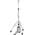 Basix F803821 Hi-Hat Ständer 800 Serie von Gewa pure