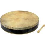 Gewa BSX 826160 Bodhran Irisch