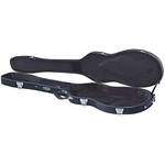Gewa LP Gitarrenkoffer