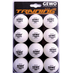 Gewo 85931200