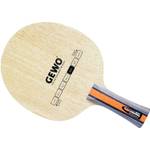 GEWO Hybrid Carbon M