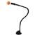 Gewo Spin Trainer Tischtennis