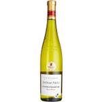 Arthur Metz Gewürztraminer