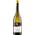 Gewürztraminer von Kellerei Kaltern