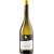 Kellerei Kaltern Gewürztraminer