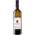 Gewürztraminer von Weingut Ritterhof