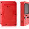 Handheld Spielkonsole von Gezimetie