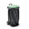 GF87605770 von GF GARDEN