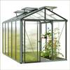 Diamas 23 Light von GFP