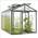 Diamas 23 Light von GFP