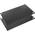 Gusseisen Grillplatten von GFTIME