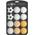 Speedball von Goods+Gadgets