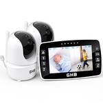 Ghb SM43A-A2