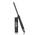 99350101245 von GHD