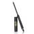 Ghd 99350101245