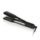 99350129475 von GHD