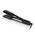 99350129475 von GHD