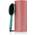 99350167405 von GHD