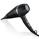 Air 2.0 von GHD