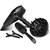 Ghd Air Föhn