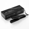 Chronos Max von GHD