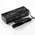Chronos Max von GHD