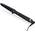 Lockenstab von GHD