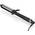 Curve Soft Curl Tong von GHD