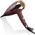 GHD Gelios Bordeaux