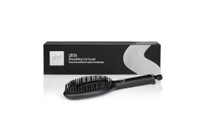 Ghd-Bürste