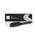 Glide Hot Brush von GHD