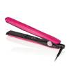 gold pink Styler von GHD