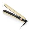 Gold Styler Sunsthetic von GHD