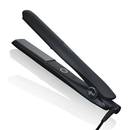 Gold Styler von GHD