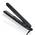 Gold von GHD