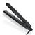 Ghd Gold Styler