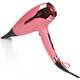 ghd helios pink Limited Edition Produktvergleich