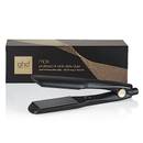 max von GHD