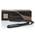max von GHD
