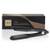 Ghd max