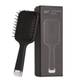 Ghd Mini Paddle Brush Produktvergleich