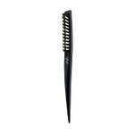 Ghd 99350029416
