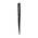 99350029416 von GHD