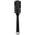 Natural Bristle Radial Brush von GHD