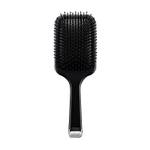 Ghd-Bürste