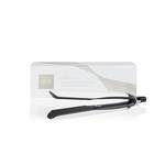 GHD-Glätteisen