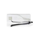 Ghd Platinum+ Styler