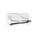 Platinum+ von GHD