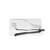 Ghd Platinum+