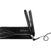 Platinum Styler von GHD
